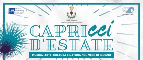locandina_capricci_d'estate