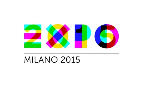 kaire expo
