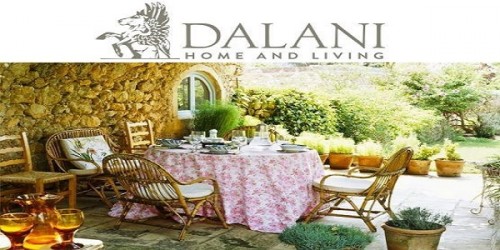 dalani