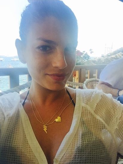 emma marrone 2015