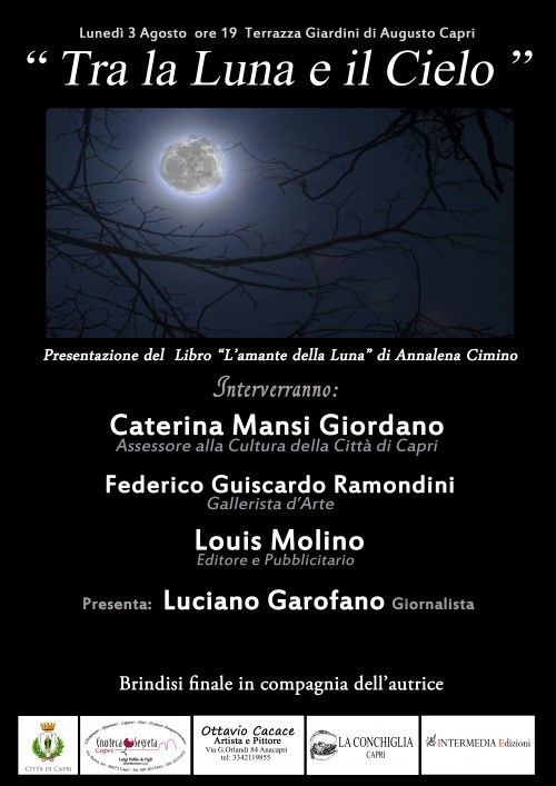 manifesto annelena cimino