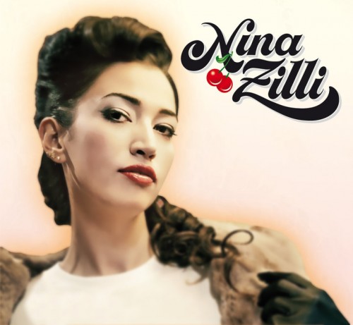 nina zilli capri