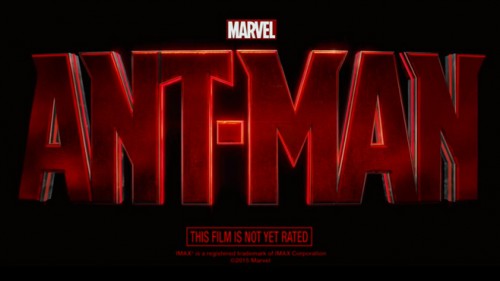 Ant-Man-Marvel-Studios