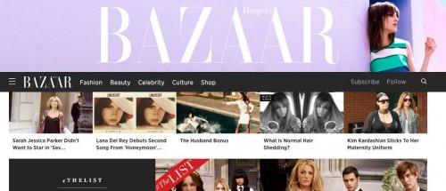 bazar 2