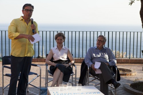 conversazioni capri 2015 22
