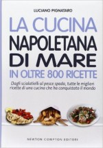cucina napoletana libro
