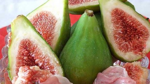 fichi-prosciutto