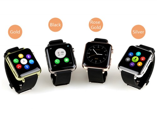 iwatch