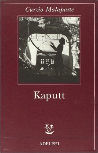 kaputt curzio malaparte
