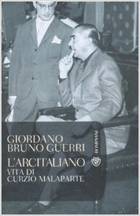 l'arcitaliano giordano bruni guerra