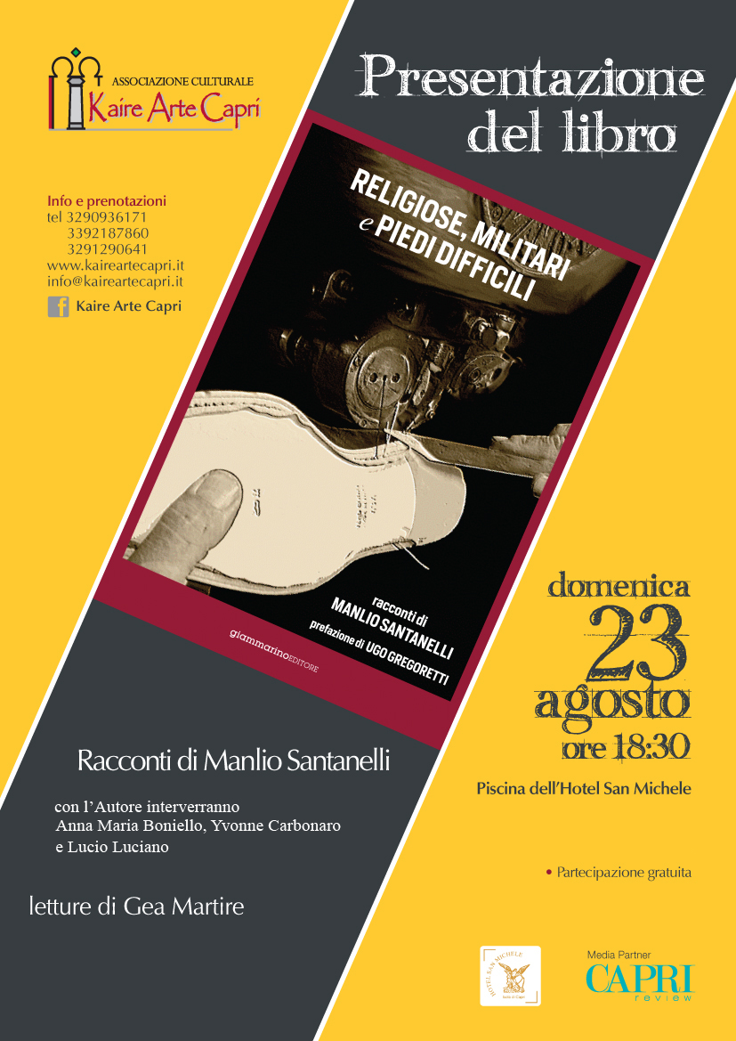 manifesto_libro_Santanelli_FB (1)