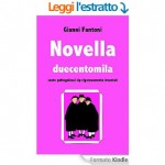 novella 200 mila