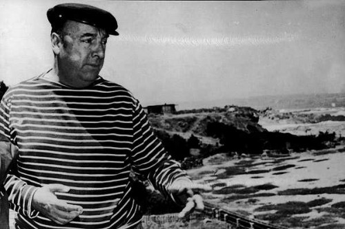 pablo neruda 10