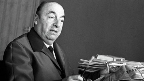 pablo neruda 4