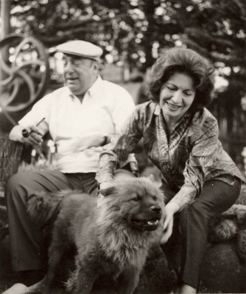 pablo neruda 9