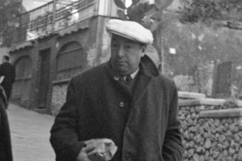 pablo neruda7