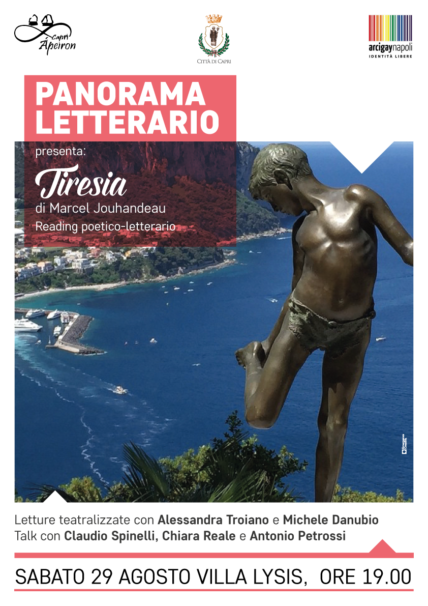 panorama lettaraio 3