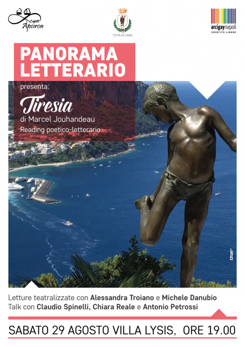 panorama lettaraio 3