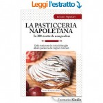pasticceria napoletana ebook