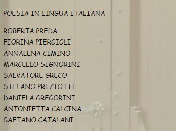 premiati annalena