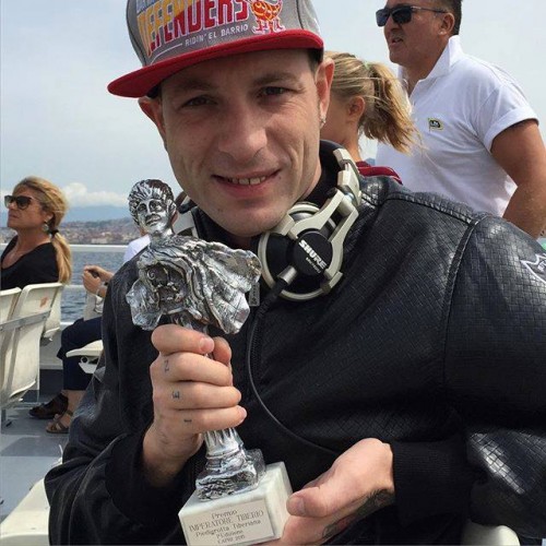 clementino capri
