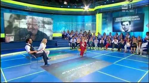 estate diretta peppino capri