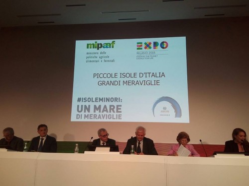 expo2015