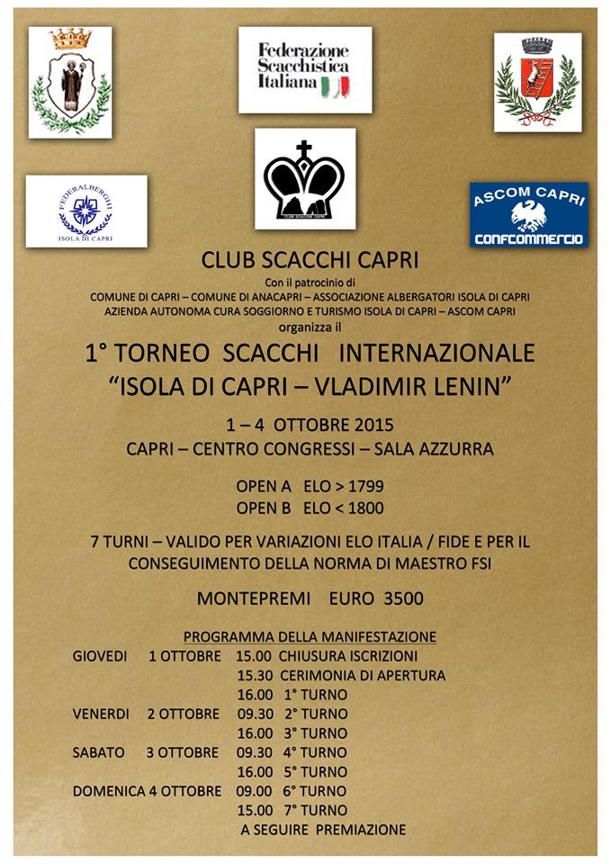scacchi 1