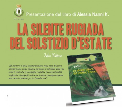 silente rugiada 2