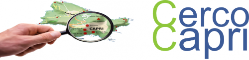 cerco capri indirizzi e numeri telefono utili