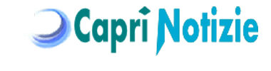 Capri Notizie