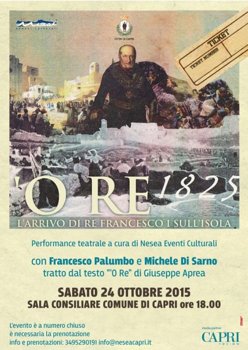 o re