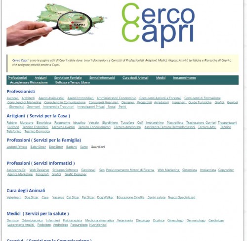 cercocerco2