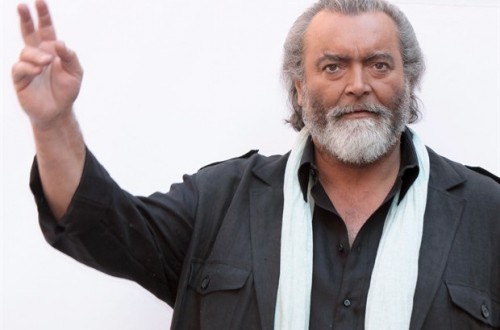 diego abbantantuono