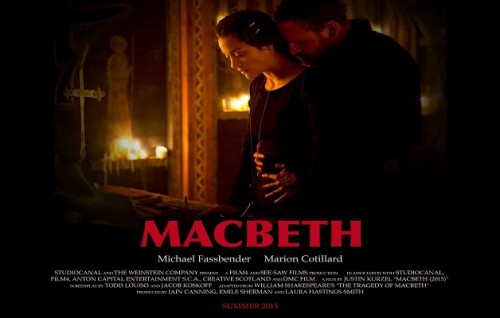 macbeth