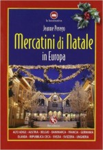 mercatini di natale