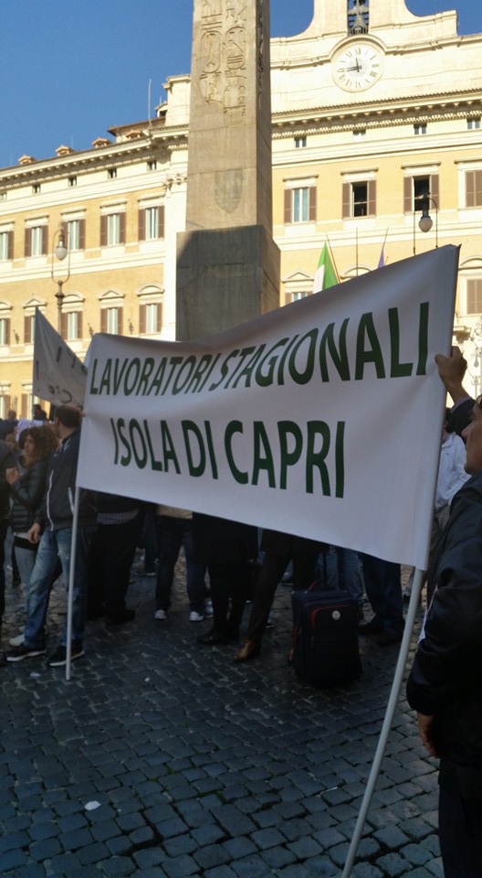 naspi