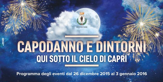 capodanno dintorni copertina