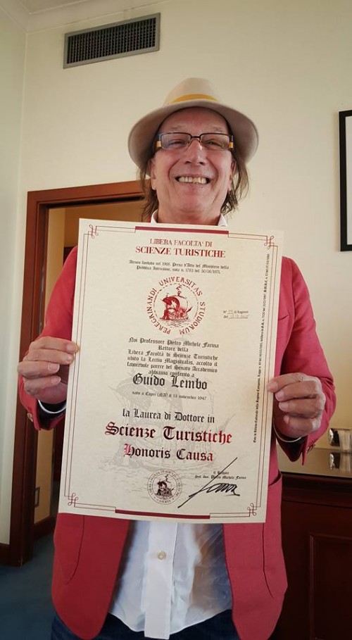 guido lembo laurea1