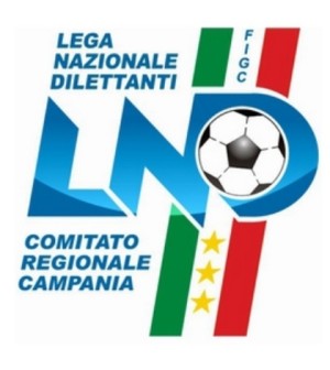 lega dilettanti