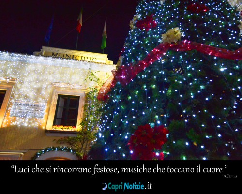 natale 1