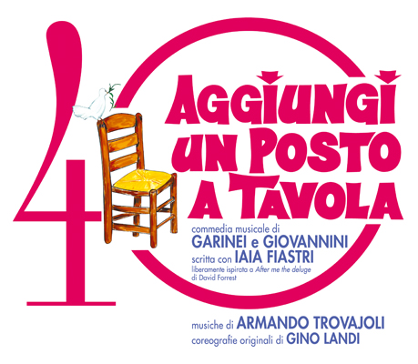 aggiungi copertina