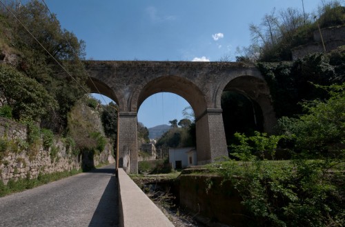 valle mulini
