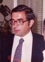 Giuseppe Salvia