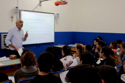 Orientamento_Professioni_Turistiche03
