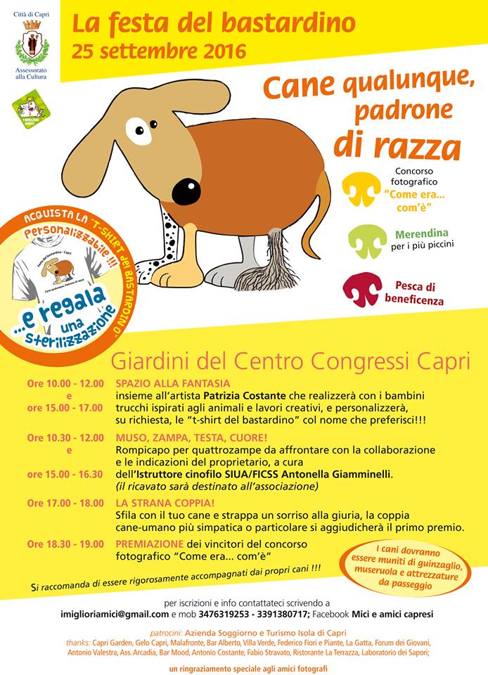 festa-del-bastardino