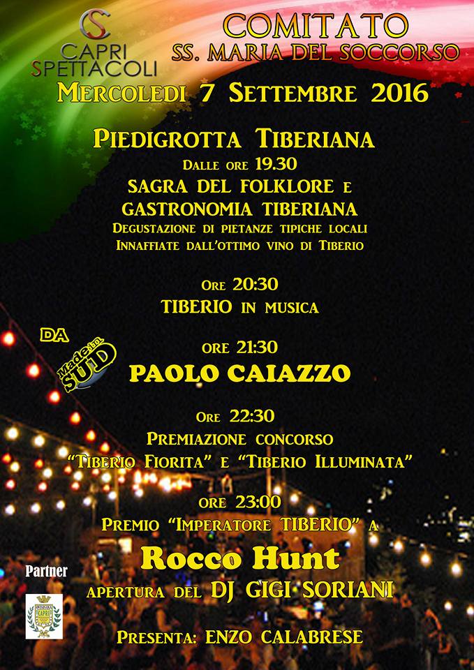 programma civile