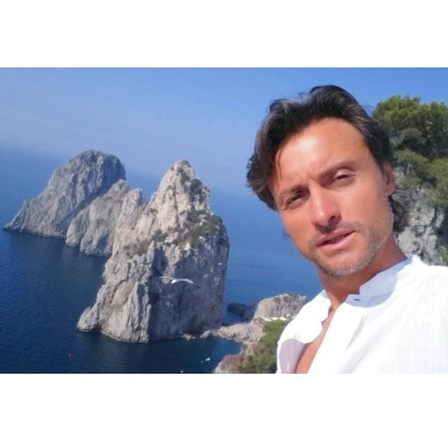 federico-guiscardo