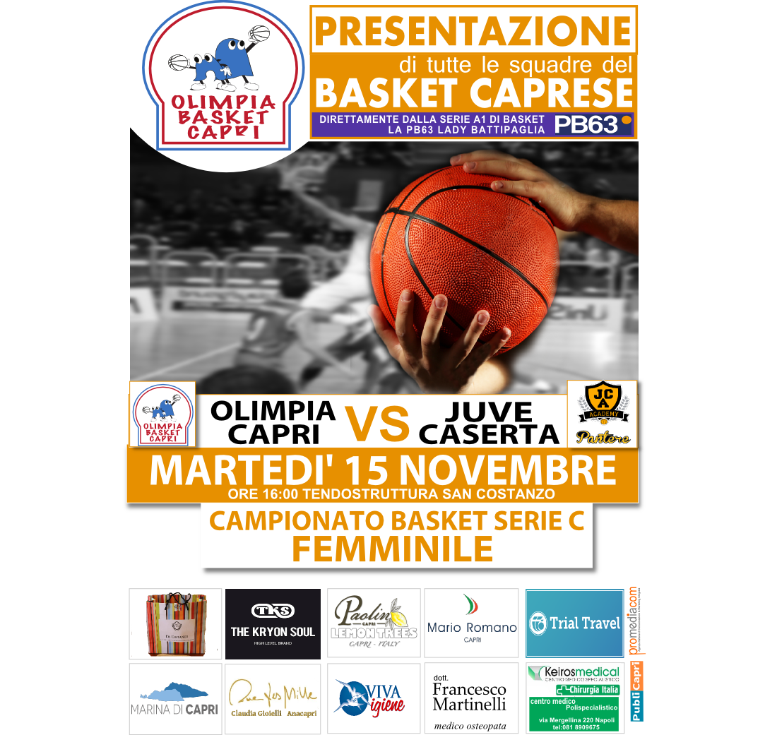 locandinaimmagine