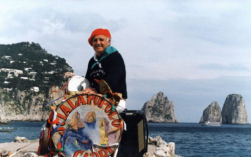 costanzo-paturzo-capri-scialapopolo